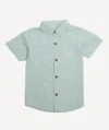 Chemise En Coton