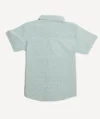 Chemise En Coton – Image 2