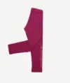 Bas Legging En Coton