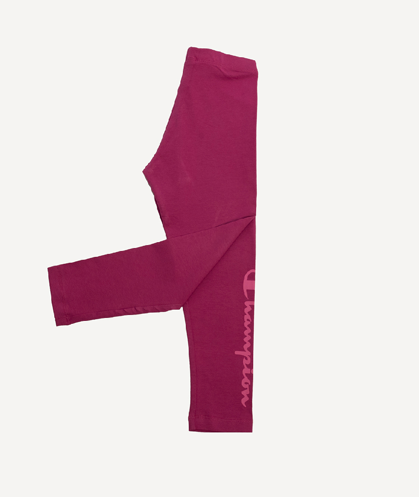 E-115015001-013_A Bas Legging En Coton – Image 1