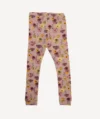 Bas Legging En Coton – Image 2