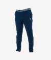 Bas Pyjama En Coton Coupe Classique