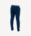 Bas Pyjama En Coton Coupe Classique – Image 2