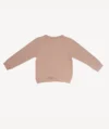 Sweatshirt NAME IT Motif L’Univers Minecraft – Image 2