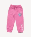 Bas Jogging Primark Rose Fille