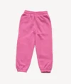 Bas Jogging Primark Rose Fille – Image 2
