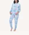 Ensemble Pyjama Primark Pastel