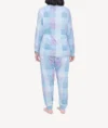Ensemble Pyjama Primark Pastel – Image 2