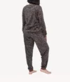 Ensemble Pyjama Primark Zèbre – Image 2