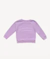 Sweatshirt Pat Patrouille Rose – Image 2