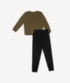 Ensemble Primark XBOX – Image 2