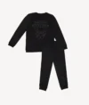 Ensemble Primark Black Panther