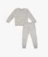 Ensemble Primark Jurassic World Unit – Image 2