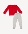 Ensemble Primark Pat Patrouille – Image 2