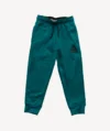 Bas Jogging Reebok Vert d eau