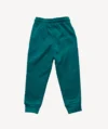 Bas Jogging Reebok Vert d eau – Image 2