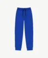Bas Jogging Reebok Bleu
