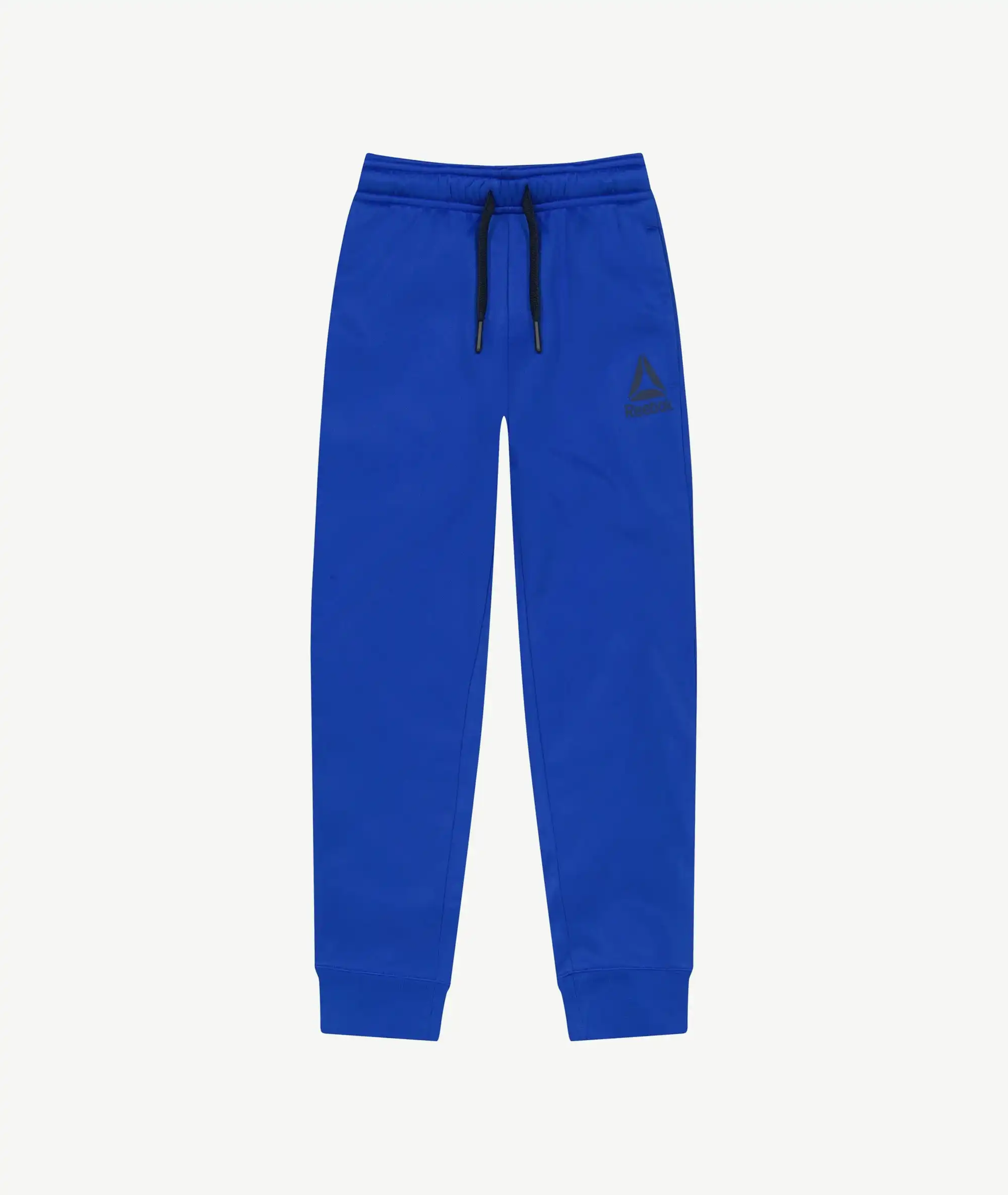 E-193015003-006_A Bas Jogging Reebok Bleu – Image 1