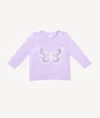 Pull En Coton Coupe Régulière