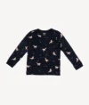 Pull En Coton Coupe Régulière