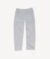 Bas Jogging NIKE Bleu