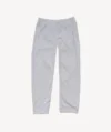 Bas Jogging NIKE Bleu – Image 2