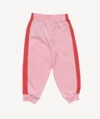Bas Jogging NIKE Fille Rose – Image 2