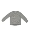 Col Ras Du Cou Nike Leopard