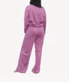Ensemble Pyjama Anko Rose – Image 2