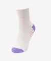 Pack de 3 Chaussettes Anko couleur