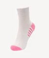 Pack de 3 Chaussettes Anko couleur – Image 2
