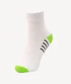 Pack de 3 Chaussettes Anko couleur – Image 3