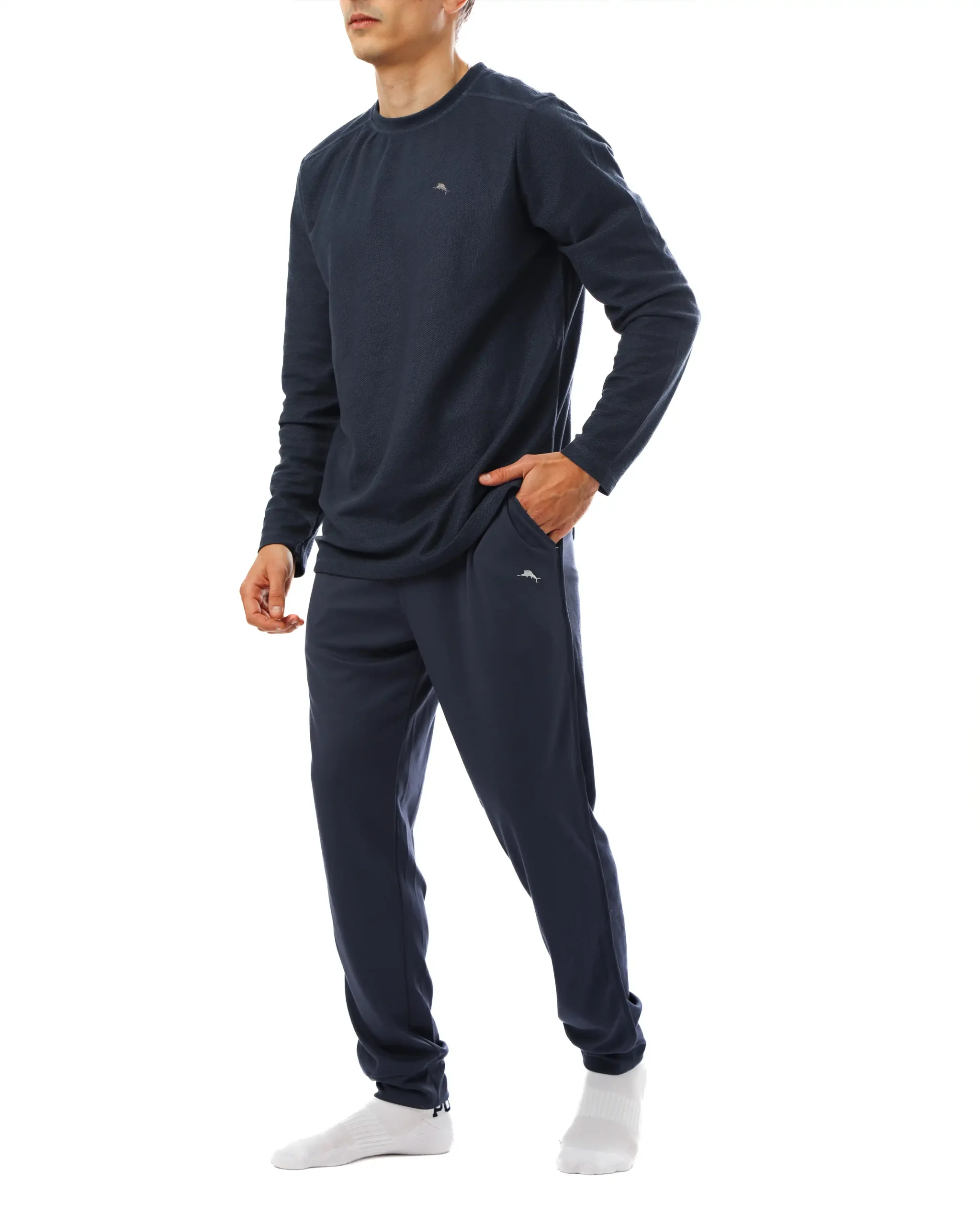 E-198022001-006_A Ensemble Pyjama Tommy Bahama – Image 1