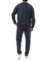 Ensemble Pyjama Tommy Bahama – Image 2