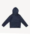 Hoodie REEBOK Bleu Enfant – Image 2