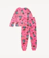 Pyjama Disney Encanto Mirabel