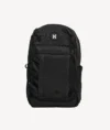 Sac à dos Hurley Rider Noir