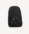 Sac à dos Hurley Rider Noir – Image 2