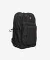 Sac à dos Hurley Rider Noir – Image 3