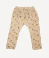 Bas Legging En Coton – Image 2