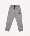 Bas Jogging Reebok Gris