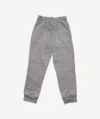 Bas Jogging Reebok Gris – Image 2
