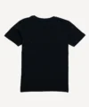 T-Shirt En Coton Coupe Régulière – Image 2