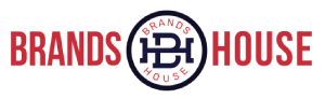 Brands House DZ
