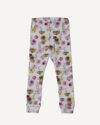 Bas Legging En Coton – Image 2