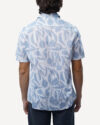 Chemise En Coton Coupe Standard – Image 2