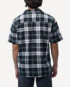 Chemise De Villégiature Coupe Décontractée – Image 2