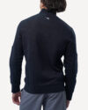 Veste En Coton Coupe Régulière – Image 2