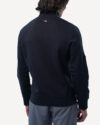 Veste En Coton Coupe Régulière – Image 3