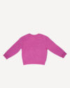 Pull NAME IT Rose Avec Motif London – Image 2